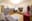 preload