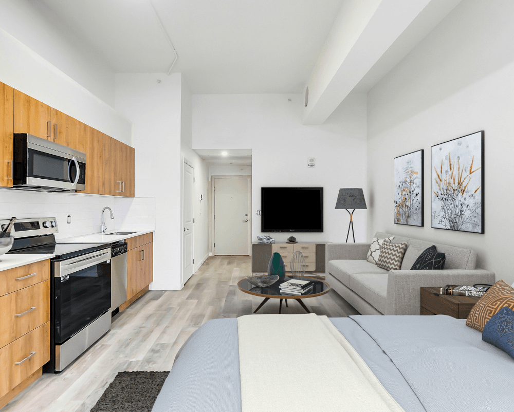 Property photo thumbnail