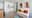 preload