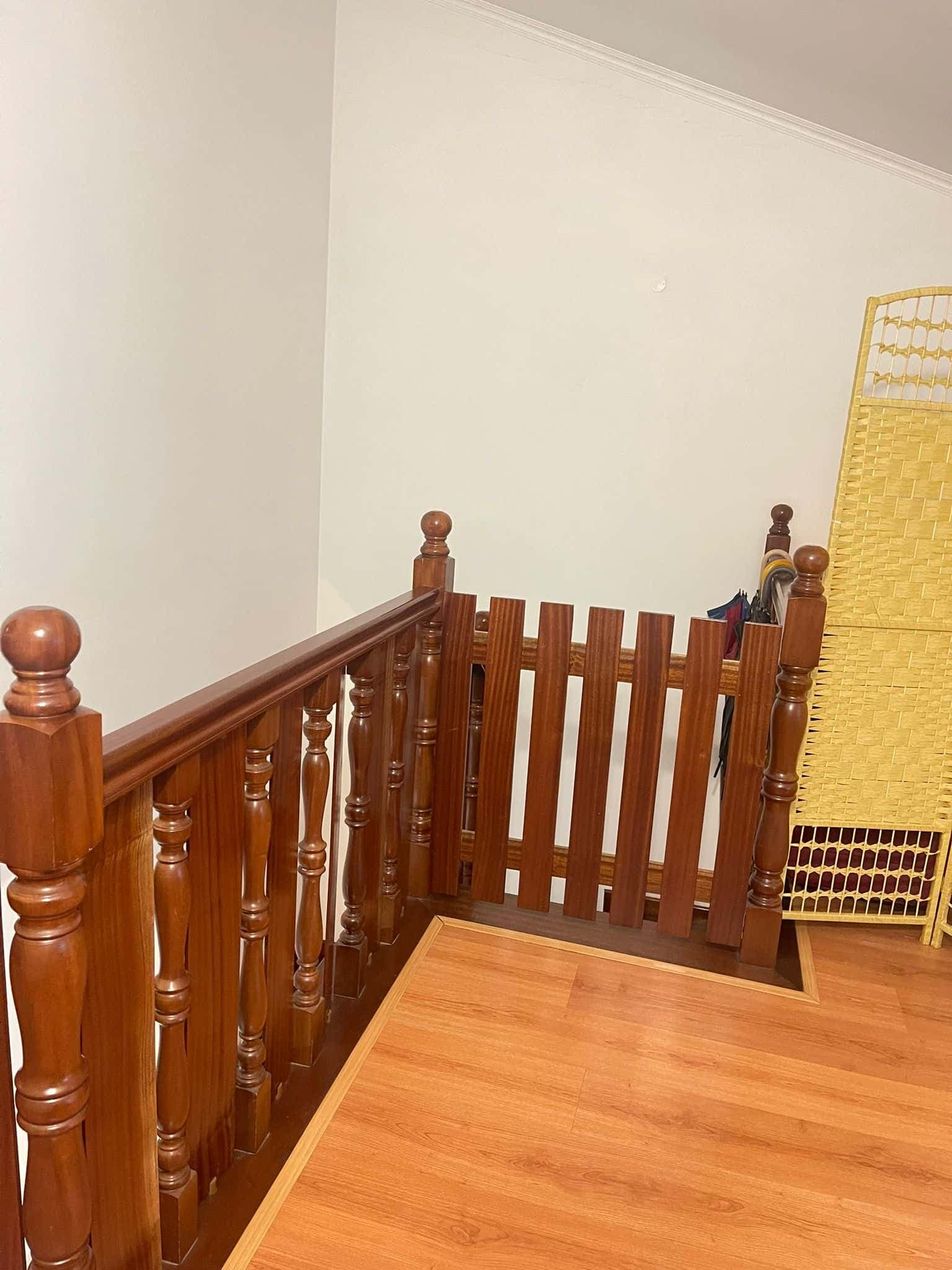 Two-bedroom Apartment in Rua Nova de Vilar, Aveiro (pets allowed) photo 1