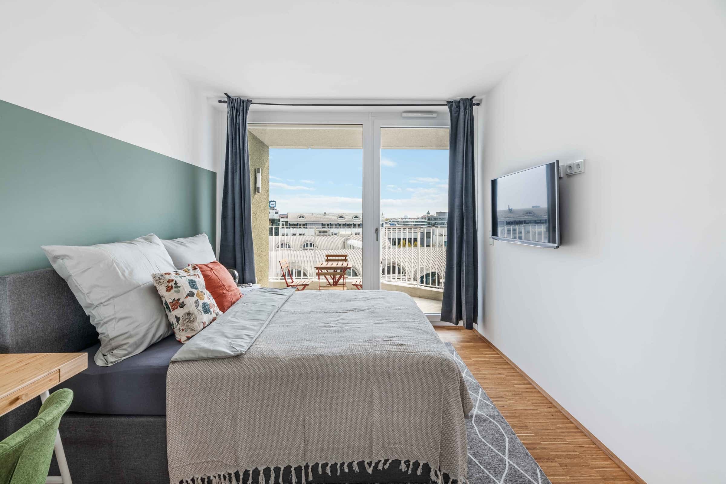 Property photo thumbnail