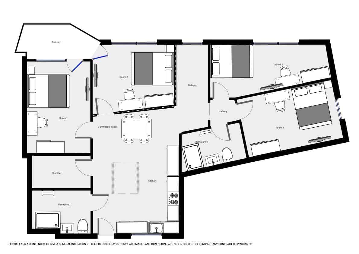 Property photo thumbnail