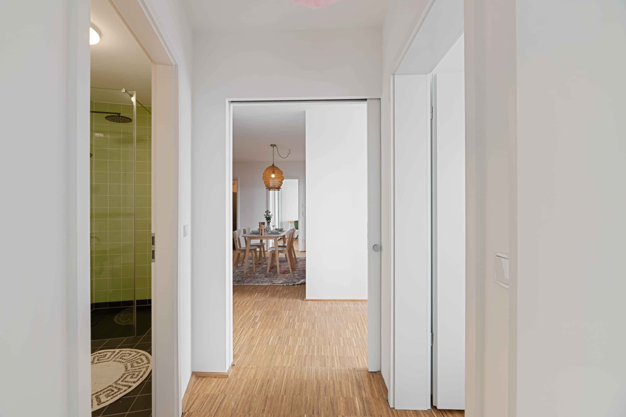 Zimmer in der Tübinger Straße c photo 1