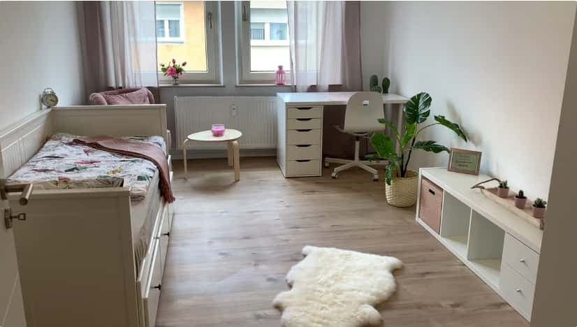 Zimmer 2 photo 1