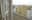 preload