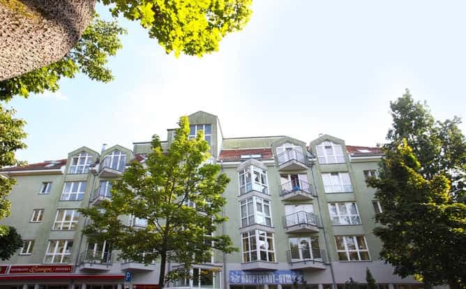 Property photo thumbnail