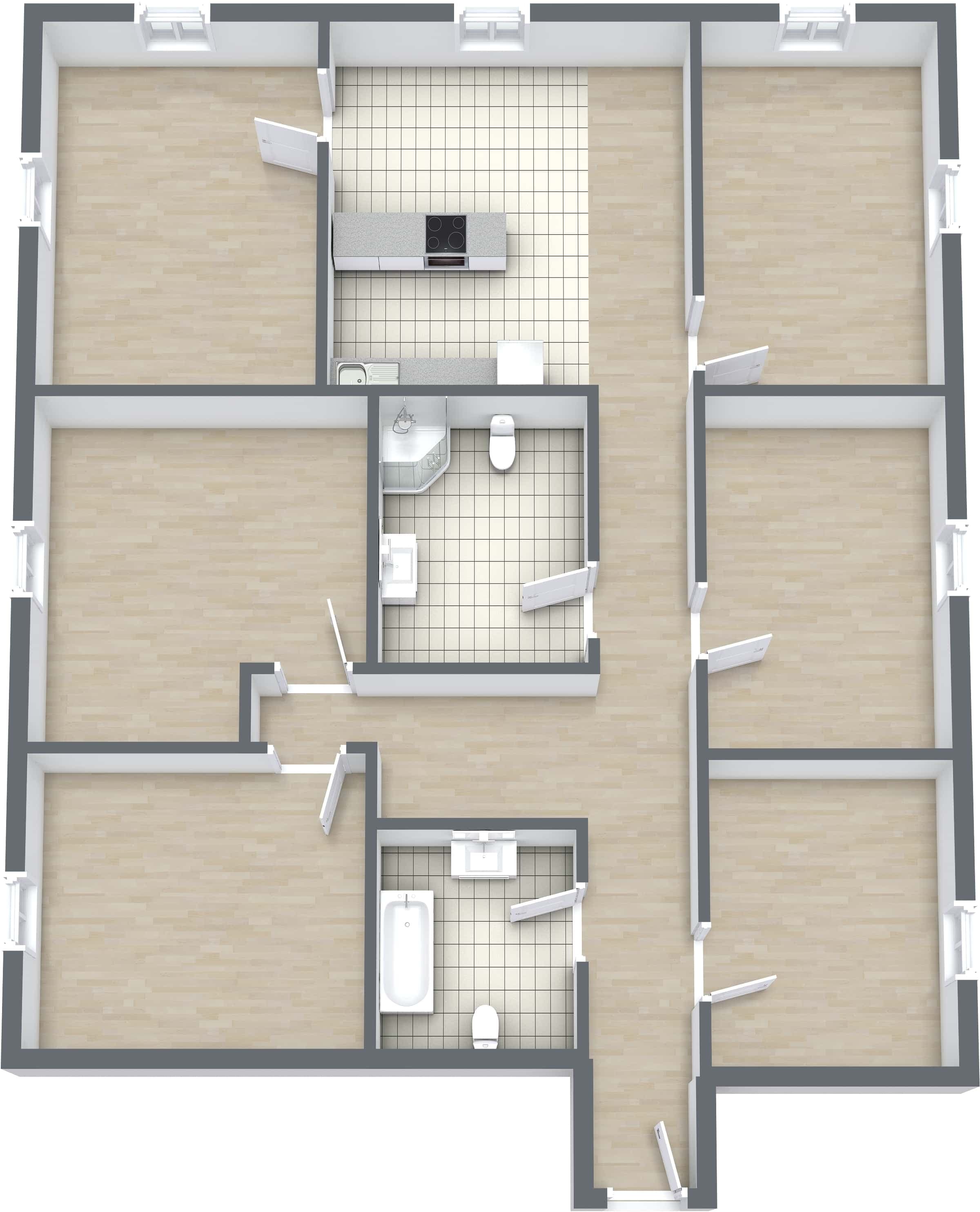 Property photo thumbnail