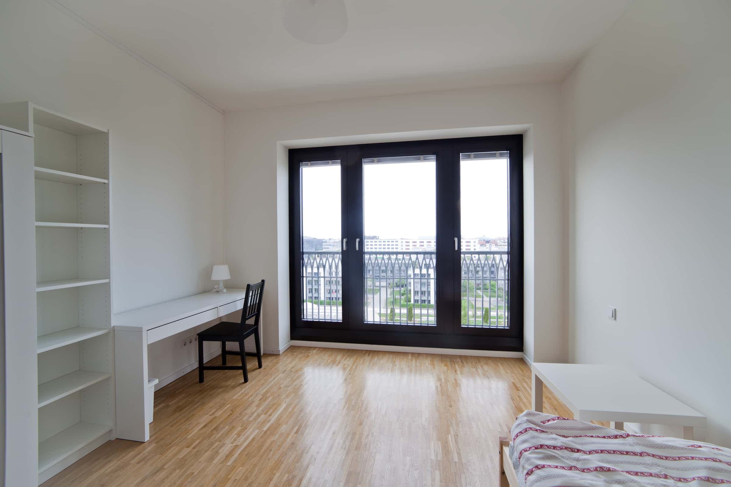 Property photo thumbnail