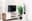 preload