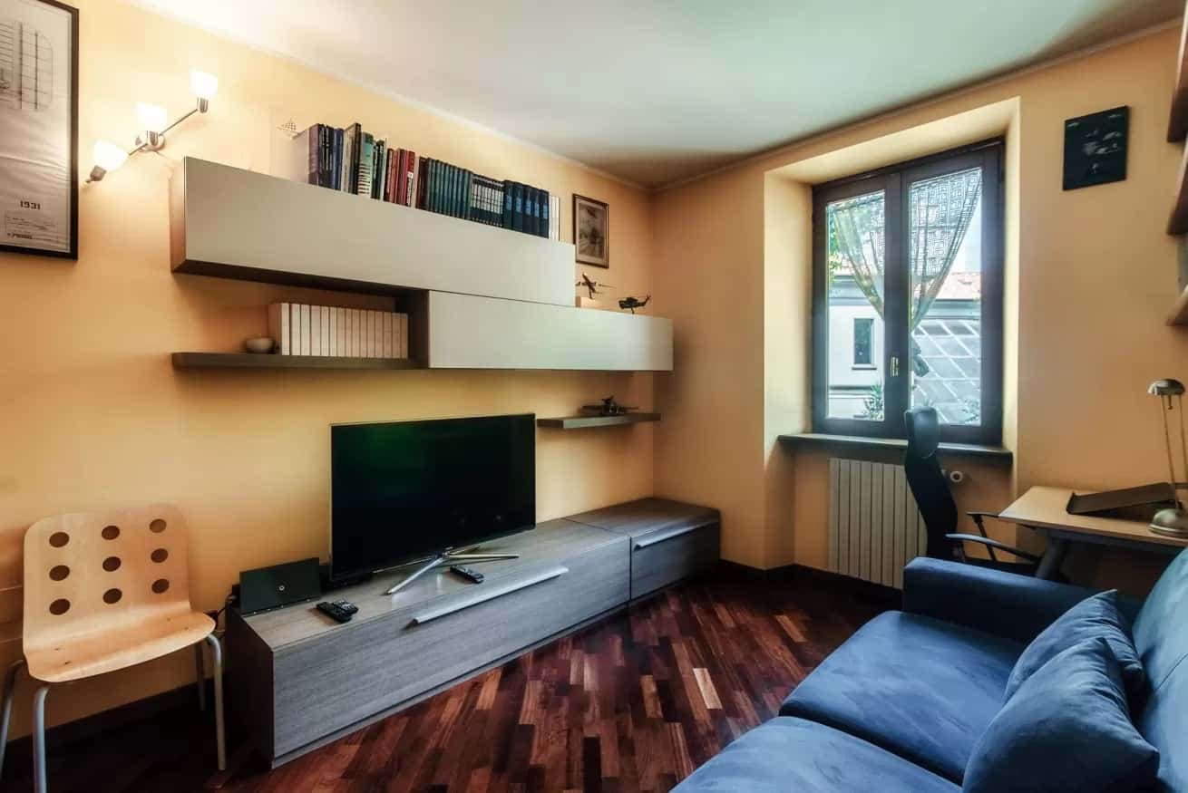 Property photo thumbnail