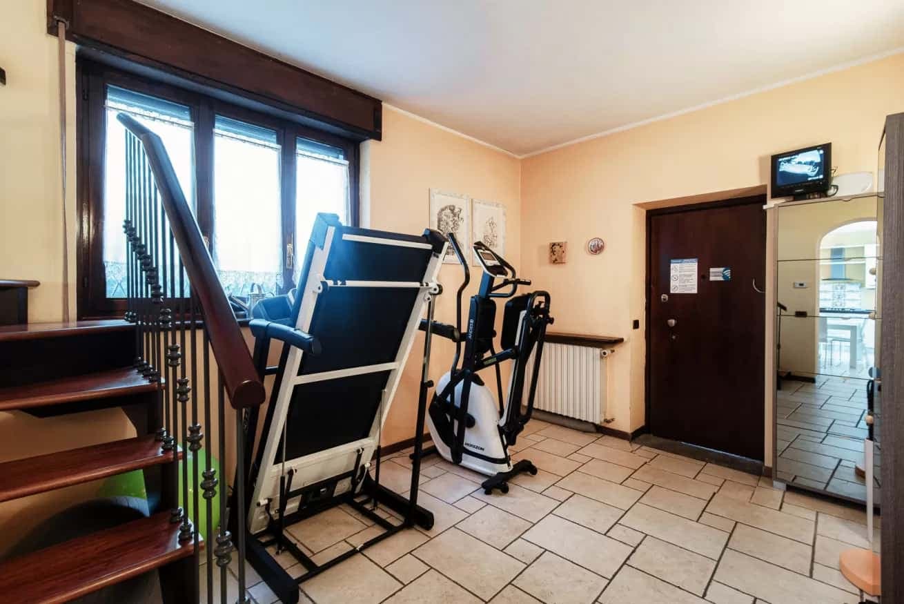 Property photo thumbnail