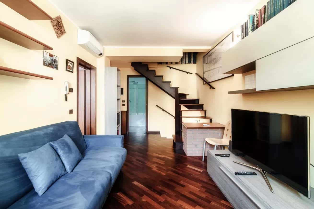 Property photo thumbnail