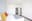 preload