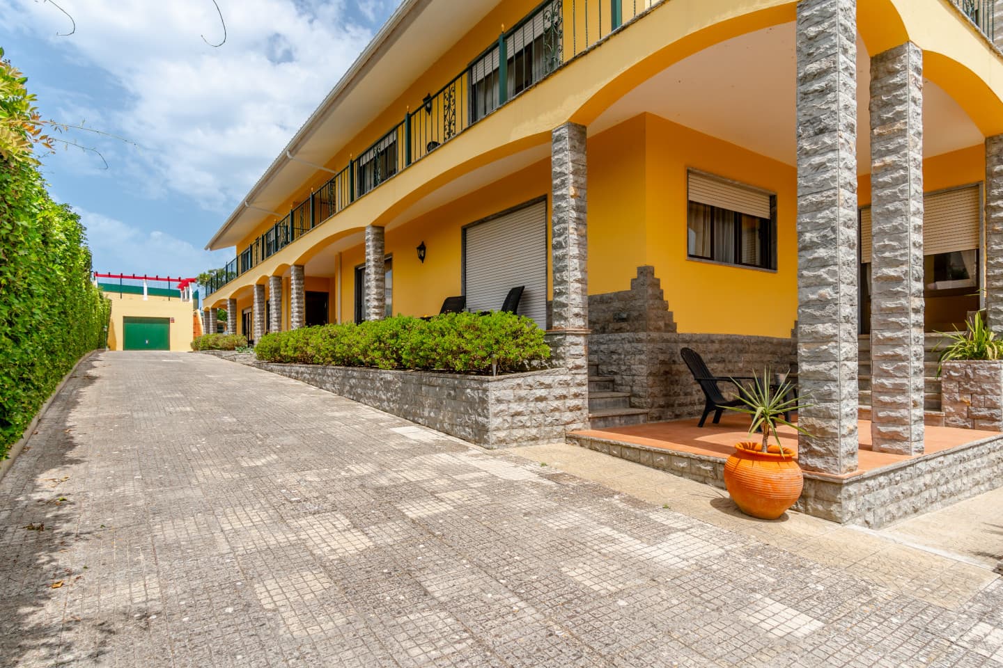 Property photo thumbnail
