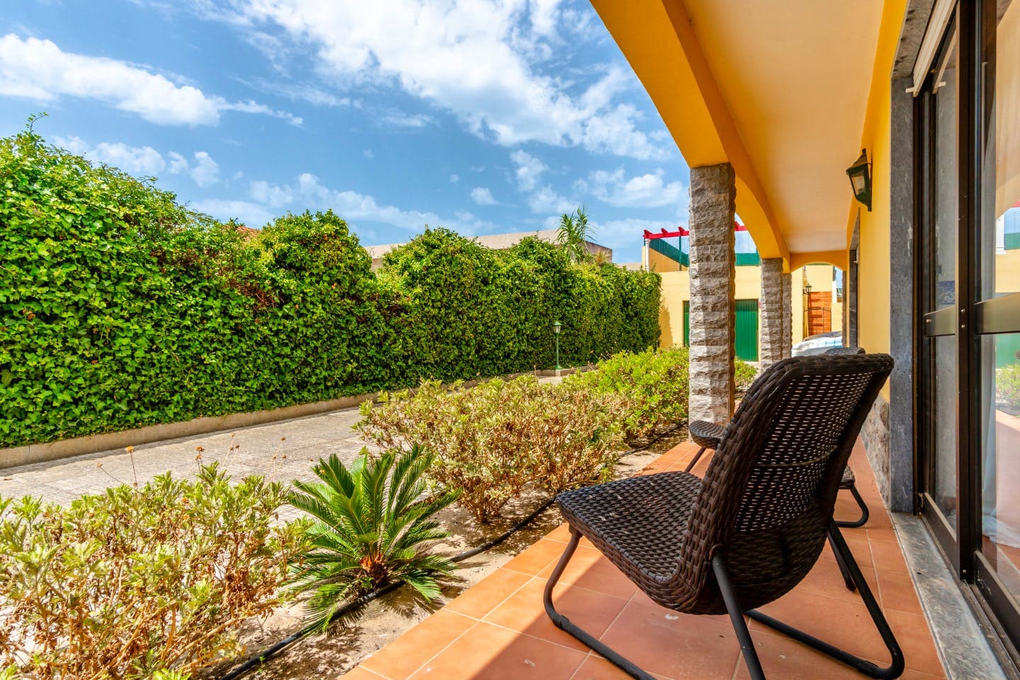 Property photo thumbnail