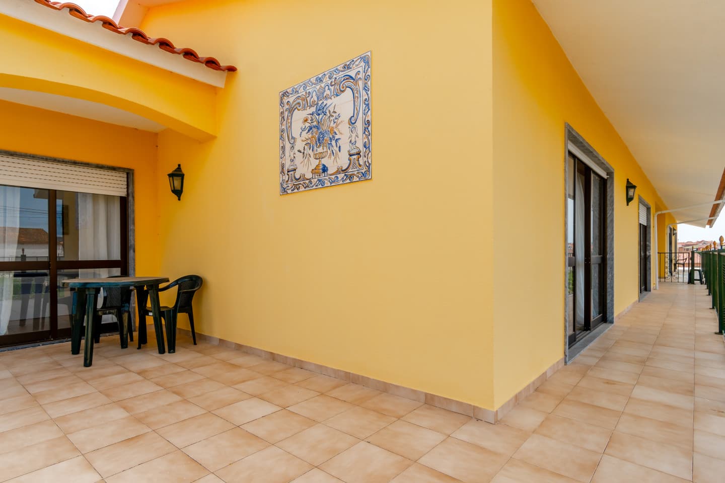 Luxury house 8 minutes from Santa Cruz Beach photo 1