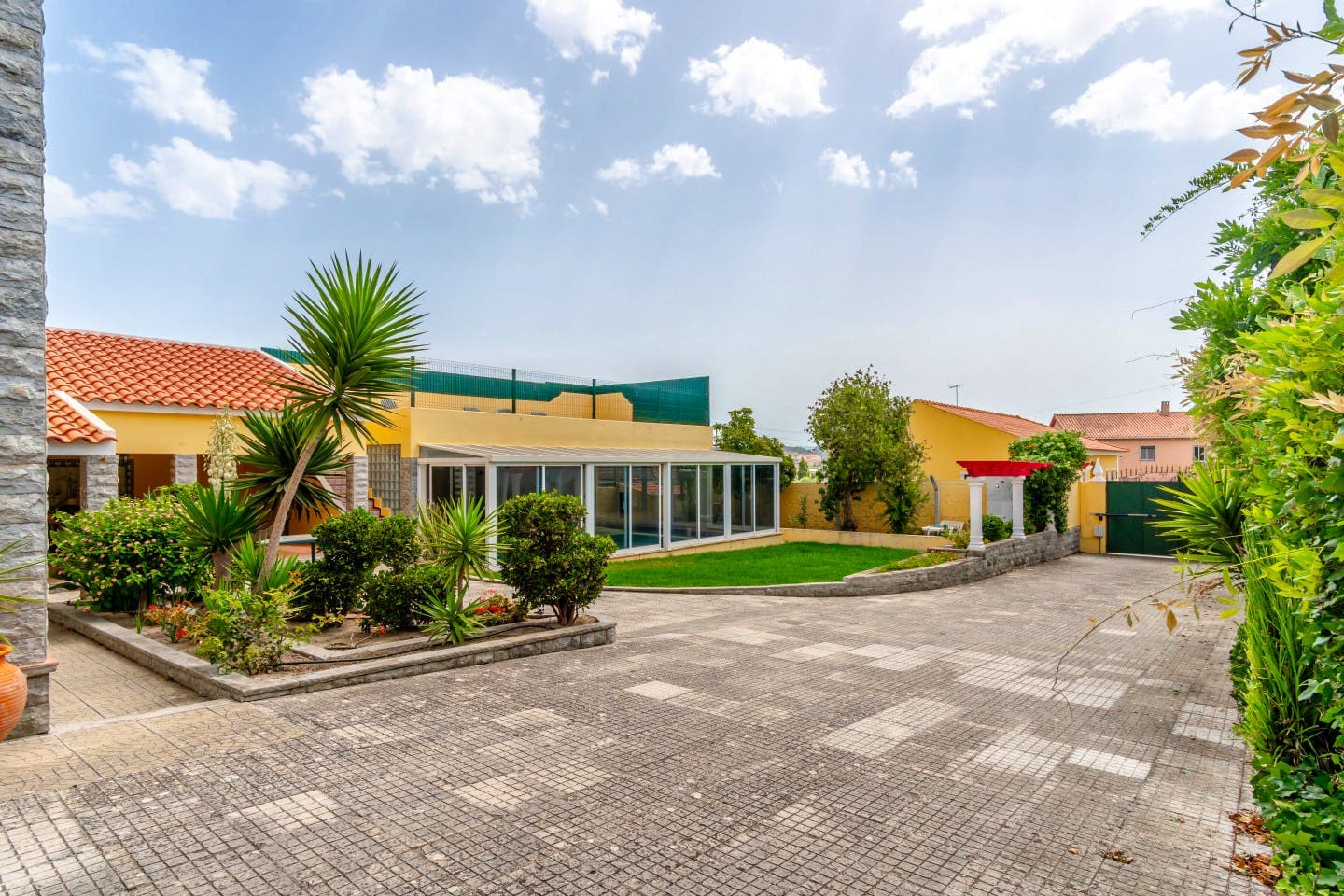 Property photo thumbnail