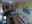 preload