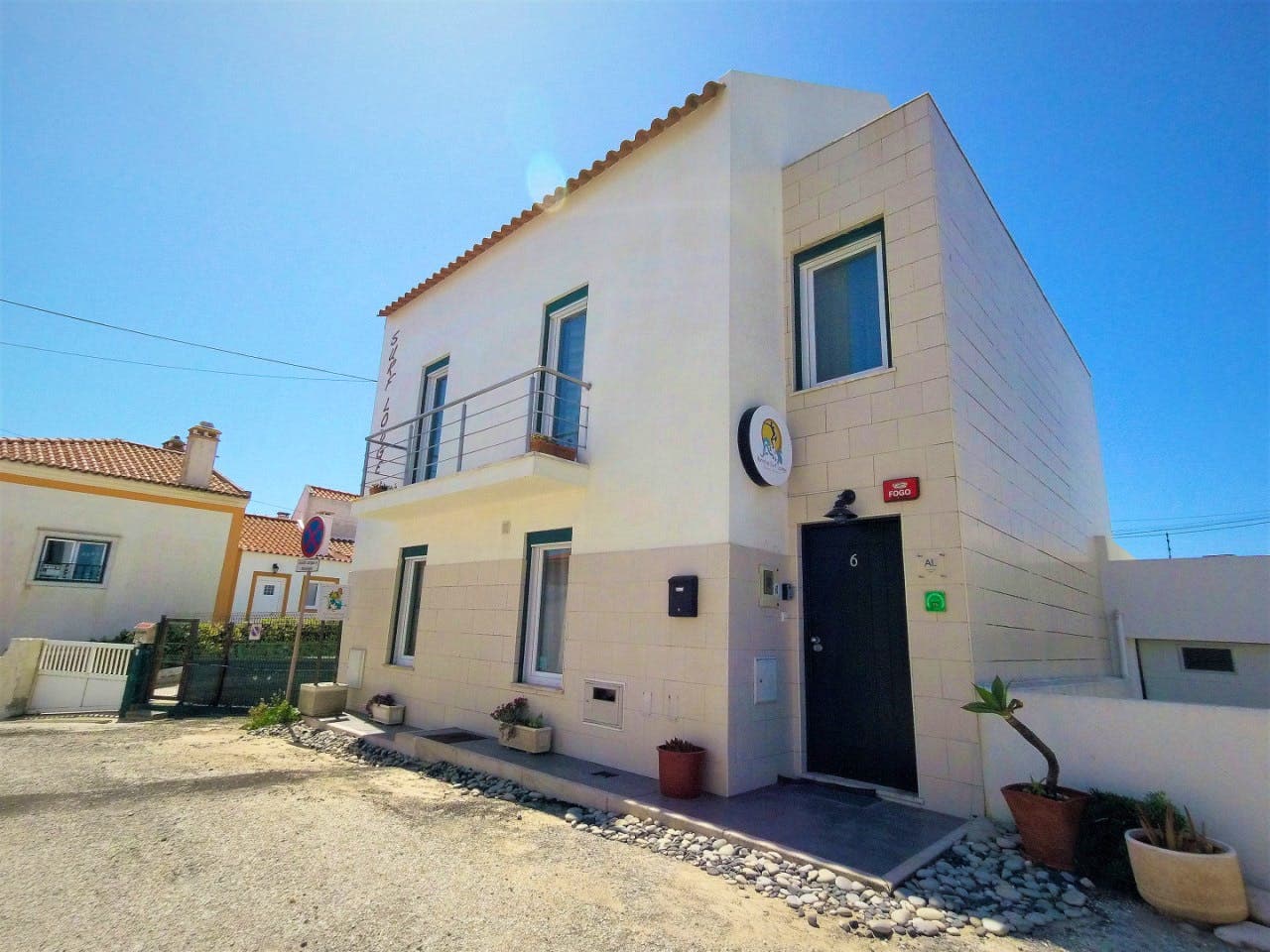Property photo thumbnail