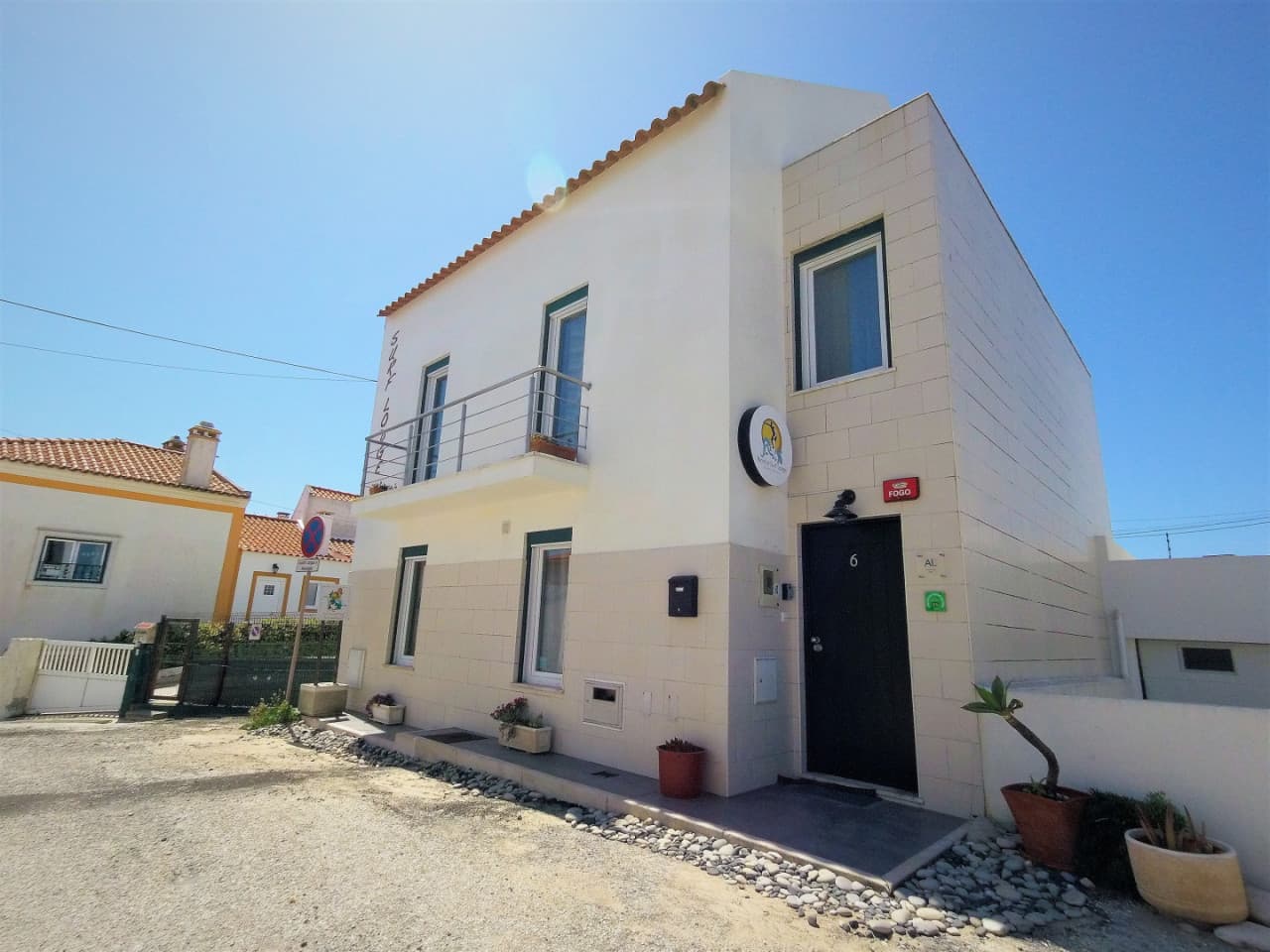 Property photo thumbnail