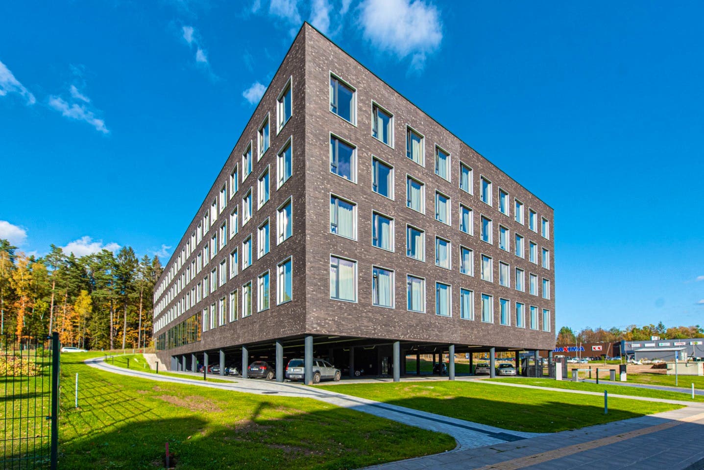 Property photo thumbnail