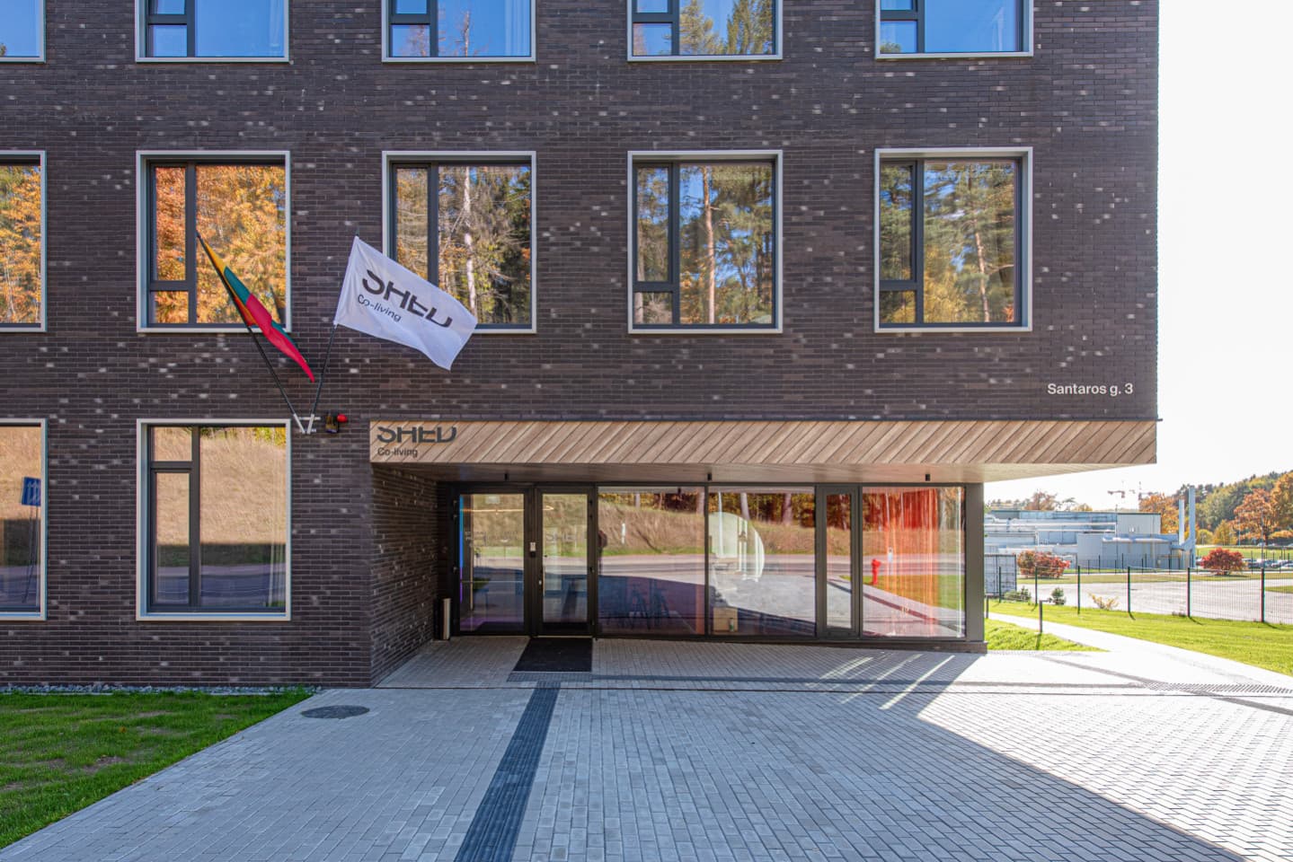 Property photo thumbnail