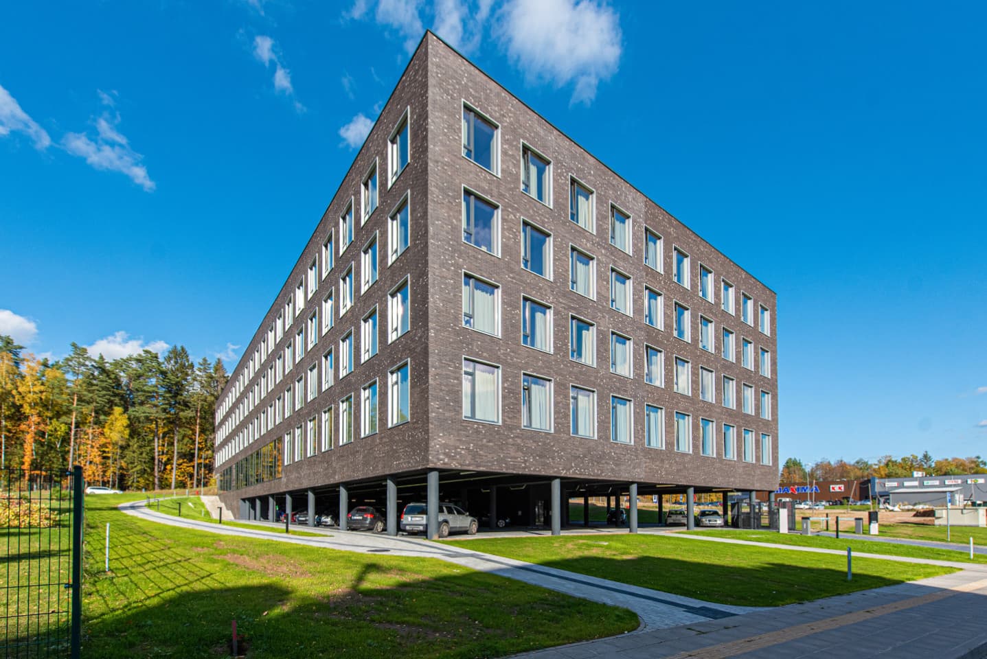 Property photo thumbnail