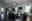 preload
