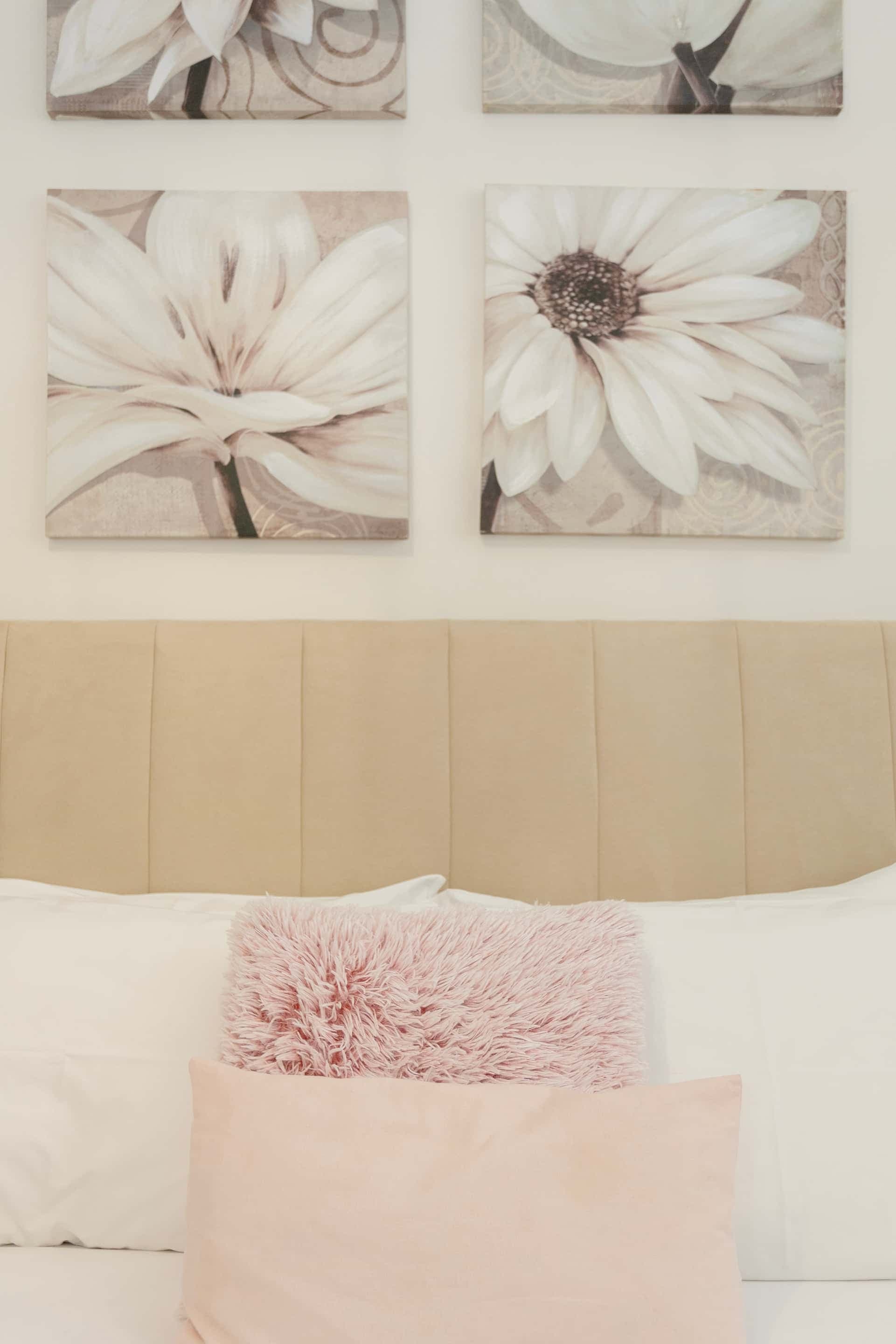 Urban Secret Apartment T1 photo 1