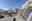 preload