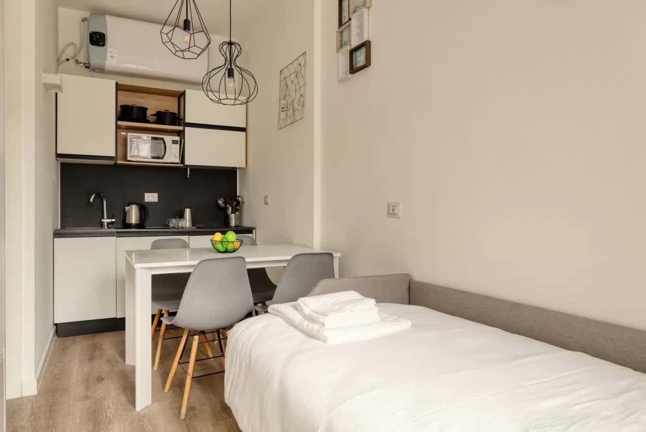 Property photo thumbnail