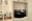 preload