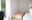 preload