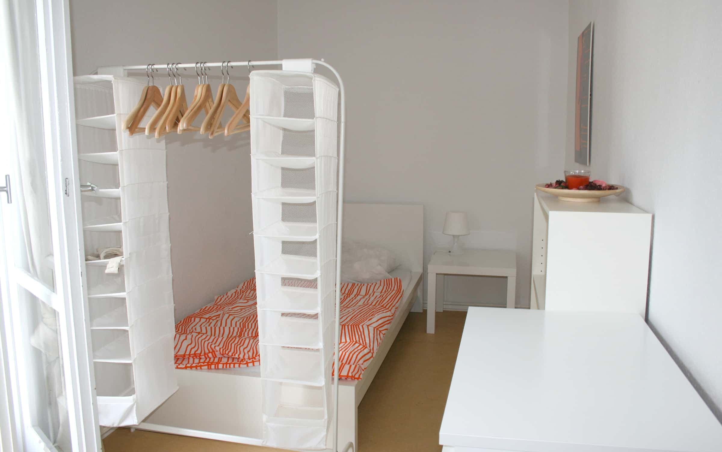 Zimmer in der Dreysestraße photo 1