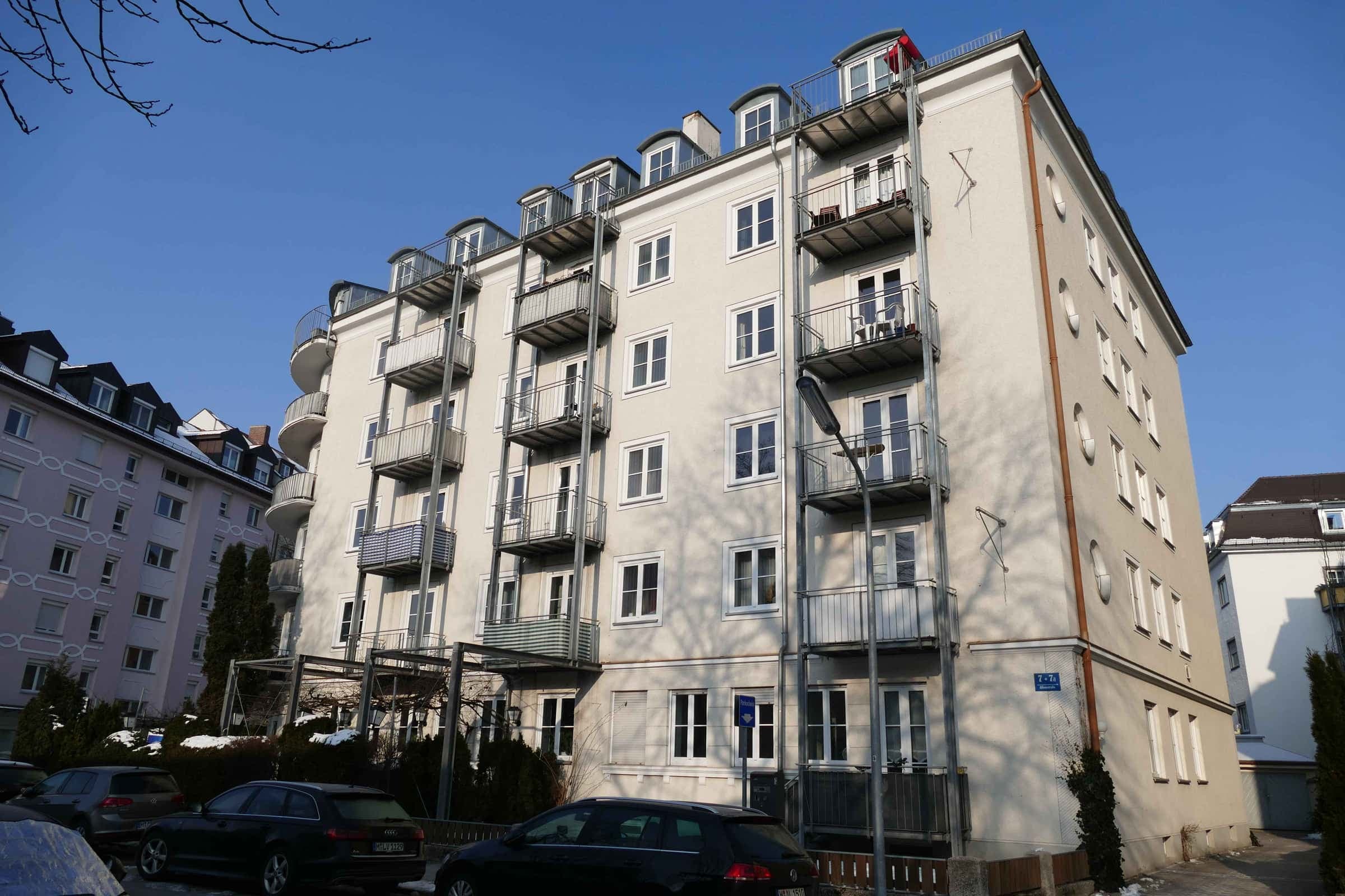 Property photo thumbnail