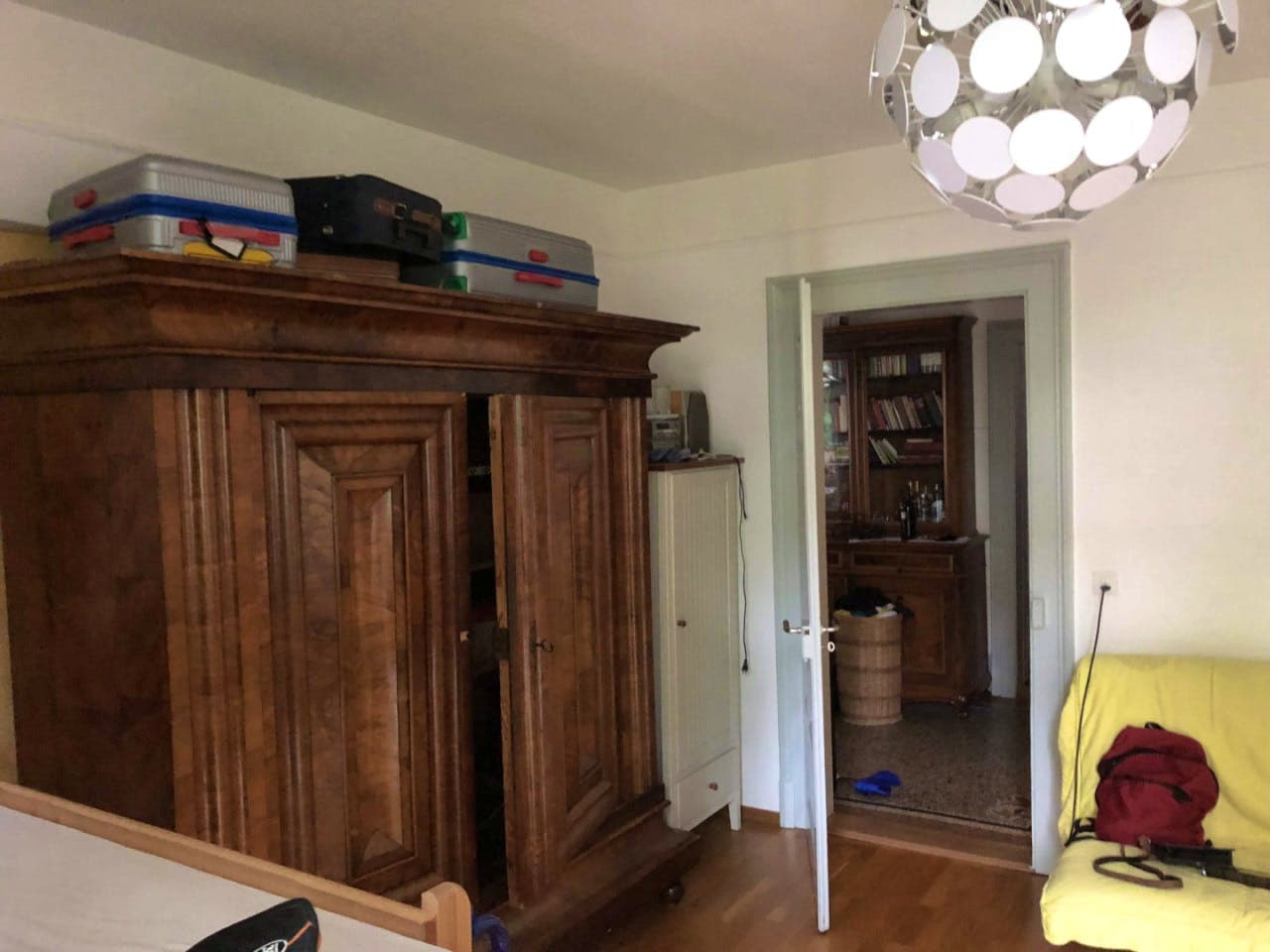 Property photo thumbnail