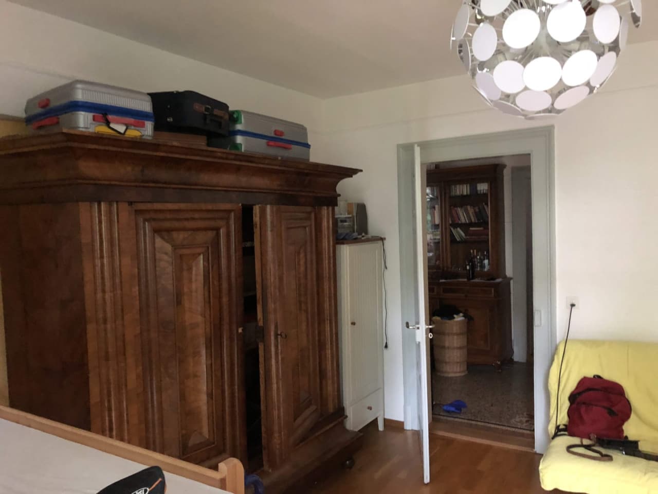 Property photo thumbnail
