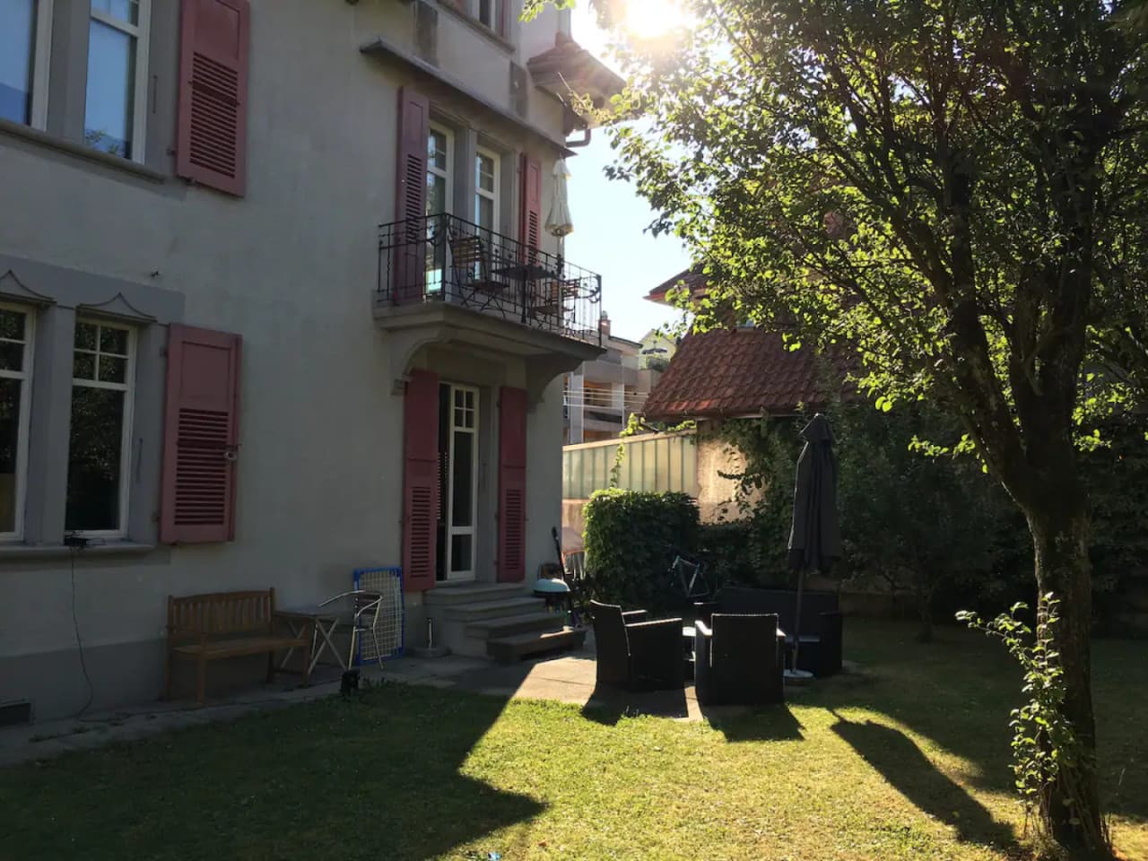 Property photo thumbnail