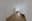 preload