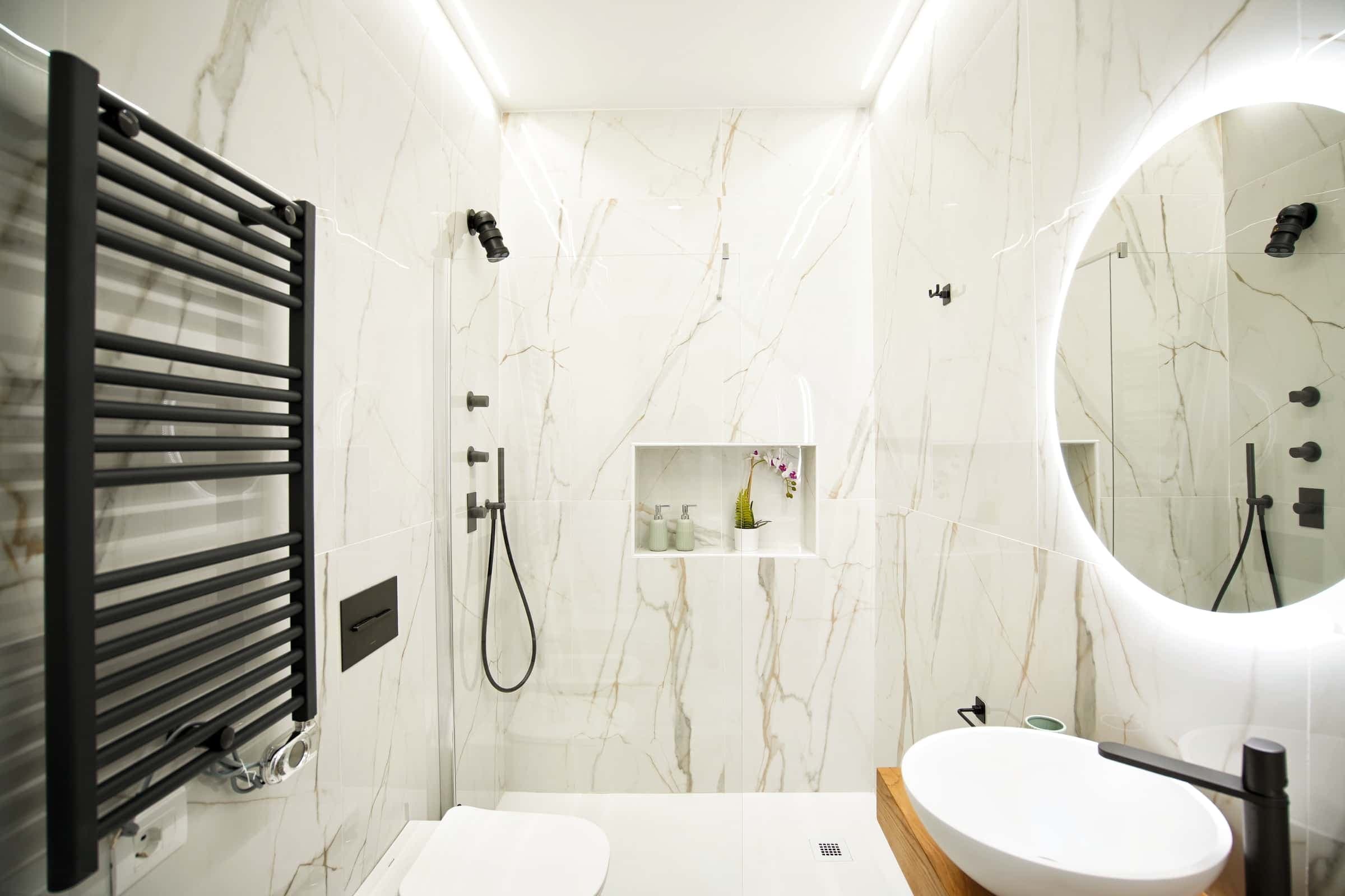 Apartment in Viale Belfiore, Firenze for 75 m² with 2 bedrooms photo 1