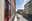 preload