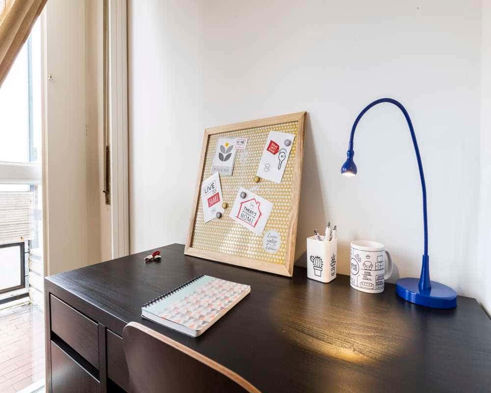 Property photo thumbnail