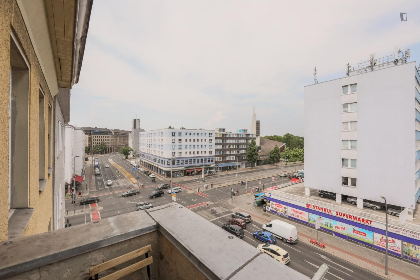 Property photo thumbnail
