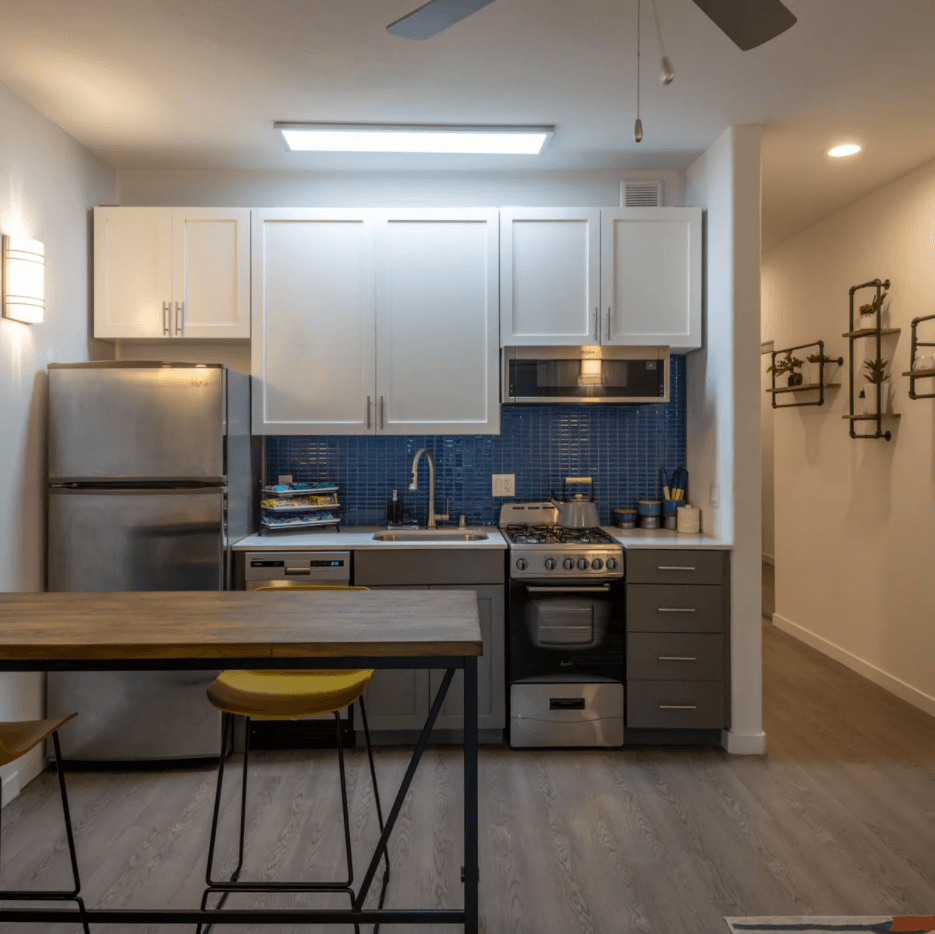 Property photo thumbnail