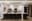 preload