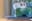 preload