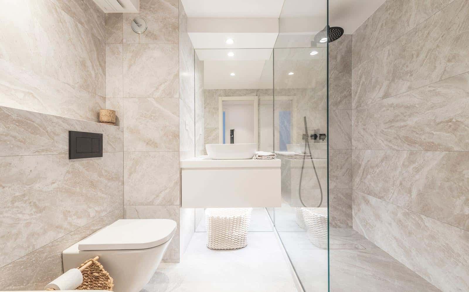 Amazing 3-bedroom Apartment in Avenida Pádua, Lisbon (premium location) photo 1