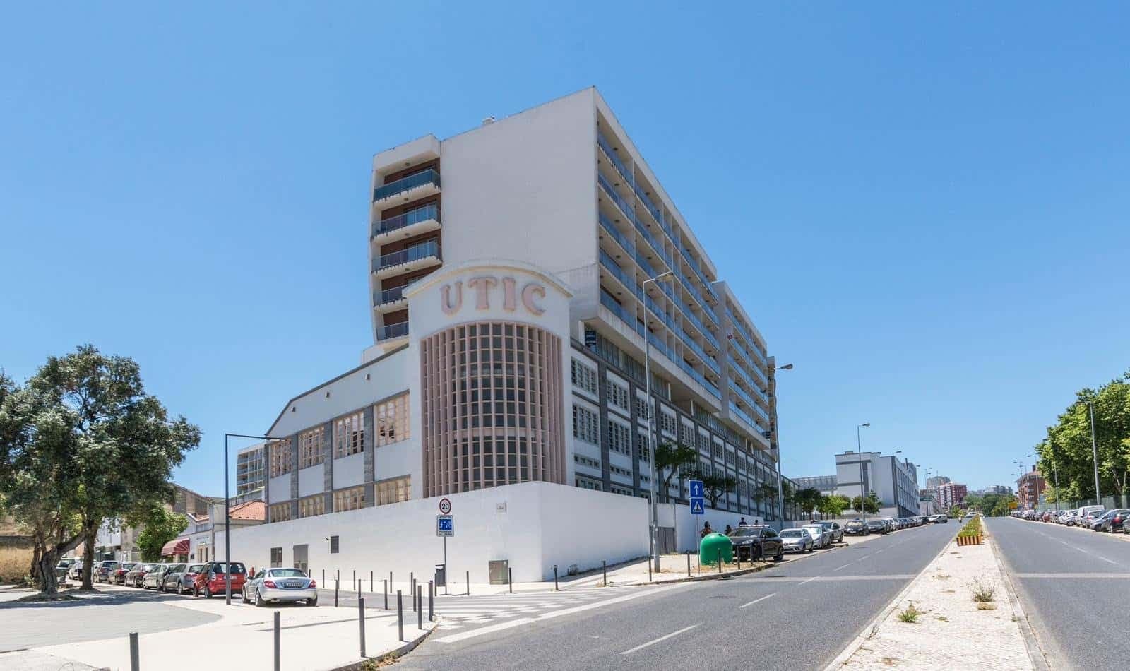 Property photo thumbnail