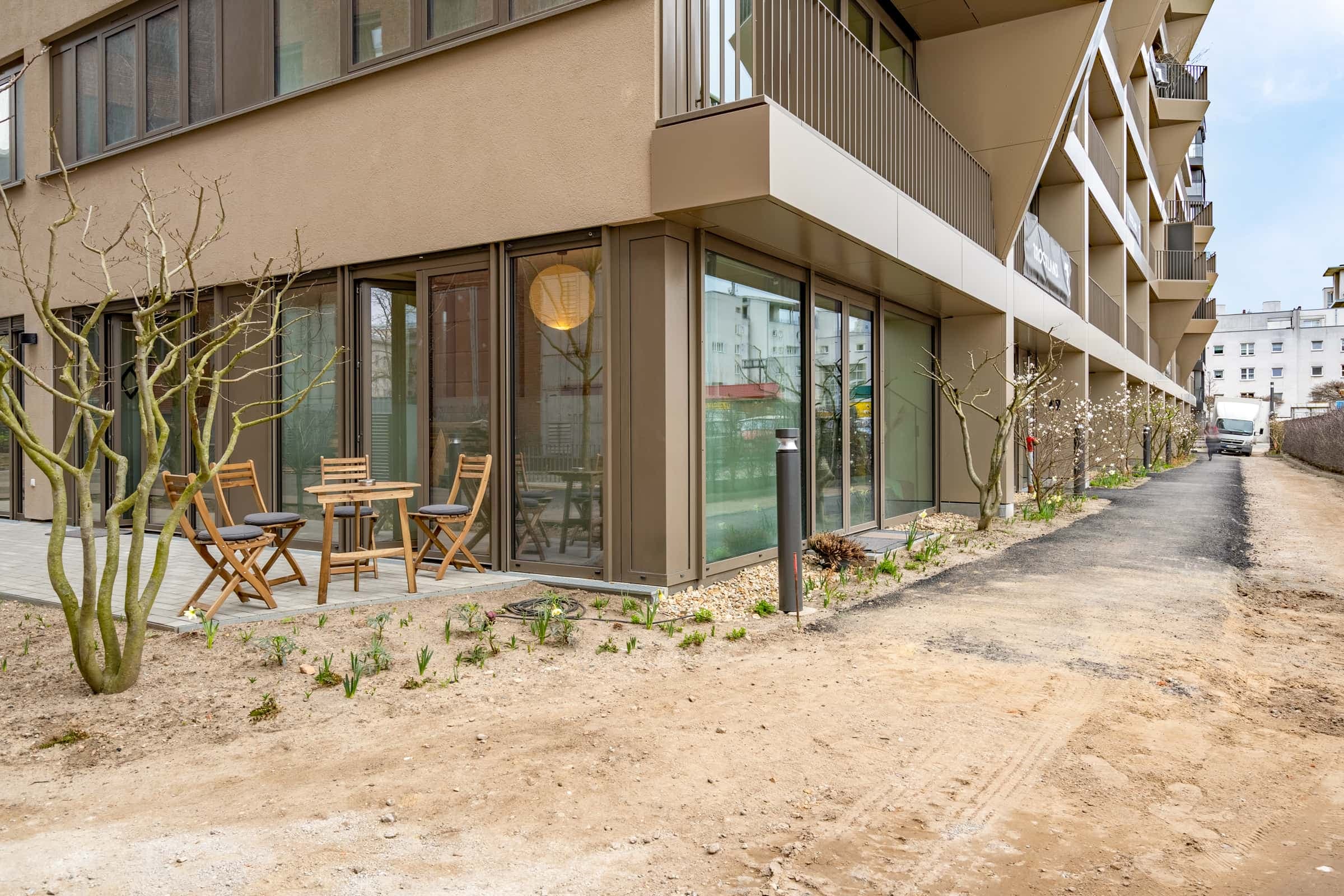 Property photo thumbnail