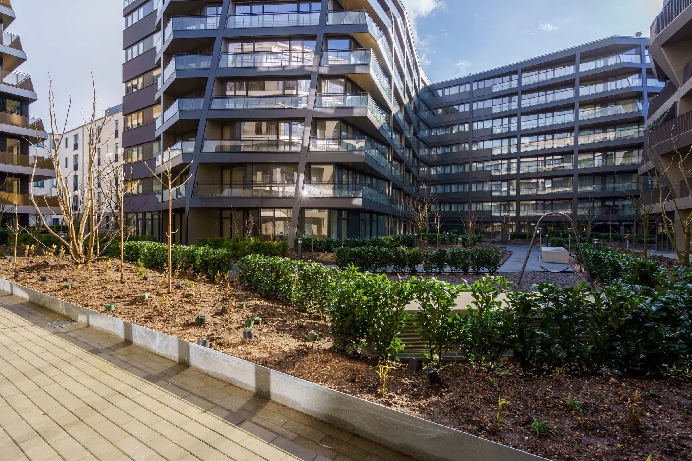 Property photo thumbnail